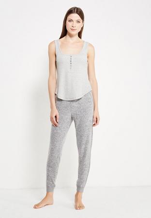 Брюки women'secret