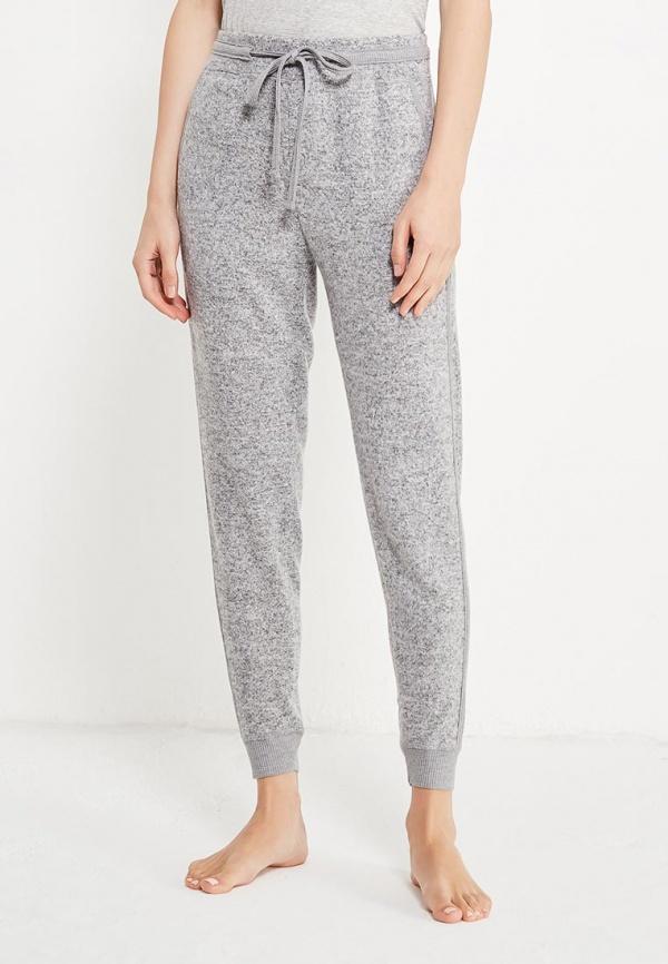 Брюки women'secret