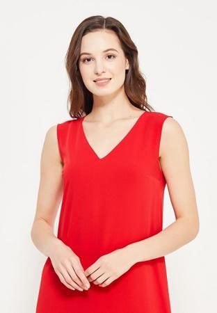 Платье Maria Golubeva