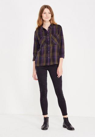 Джинсы Tom Tailor Denim
