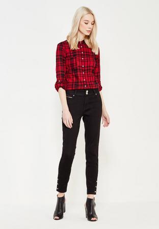 Джинсы Top Secret