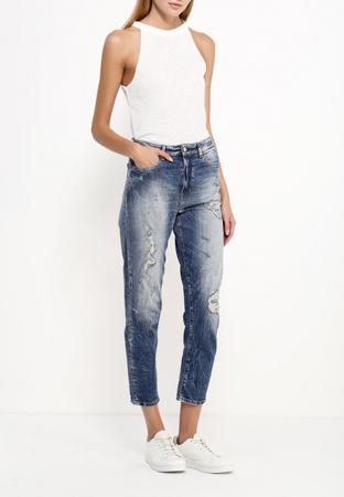 Джинсы Guess Jeans