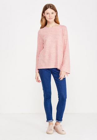 Джинсы Top Secret