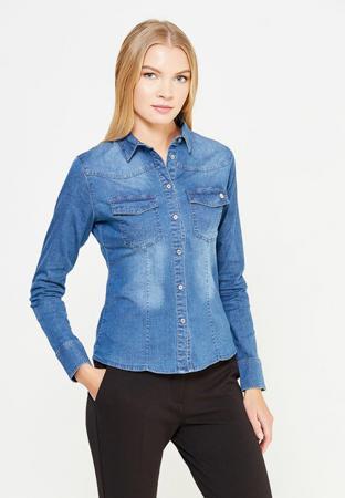 Рубашка Motivi