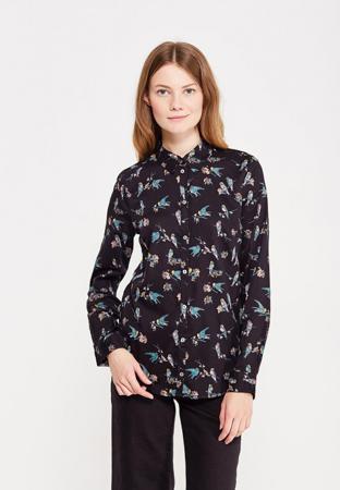 Рубашка Tom Tailor