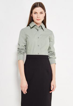 Рубашка Belka