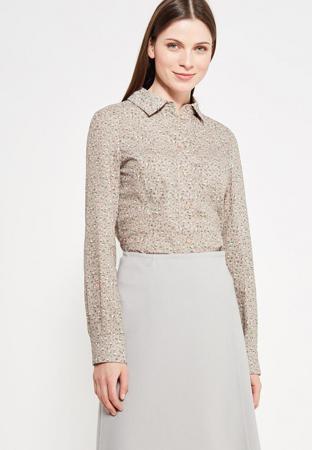 Рубашка Belka