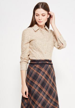 Рубашка Belka