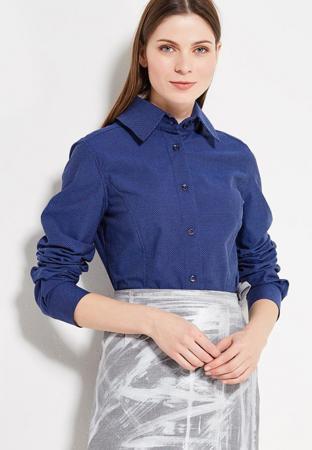 Рубашка Belka