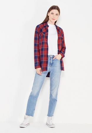 Рубашка Whitney