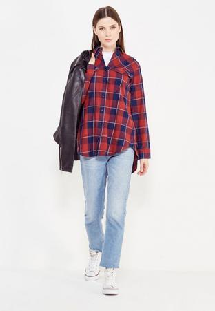 Рубашка Whitney