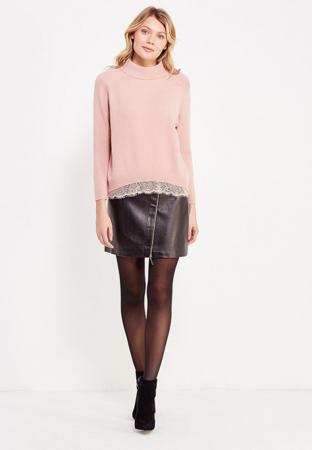 Юбка Love Republic