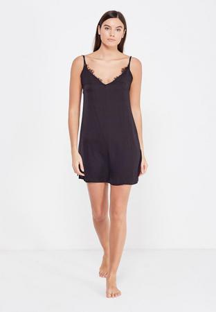 Сорочка women'secret