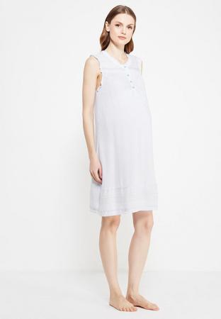 Сорочка women'secret