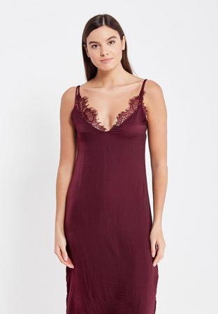 Сорочка women'secret