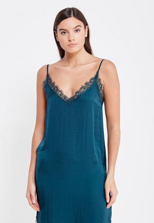 Сорочка women'secret