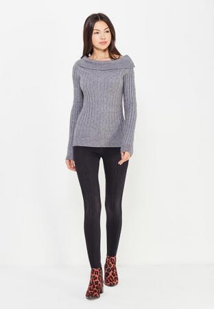 Джинсы Vero Moda