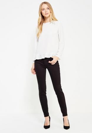 Джинсы Cortefiel