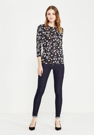 Джинсы Dorothy Perkins