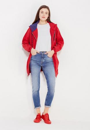 Джинсы Tommy Hilfiger Denim