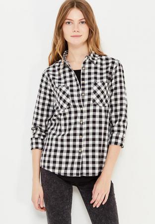 Рубашка Springfield