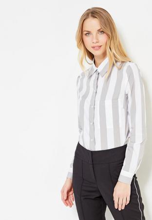 Рубашка Ofera