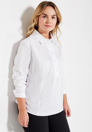 Рубашка Bonne Femme