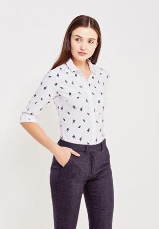 Рубашка Tommy Hilfiger