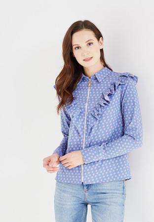 Рубашка SK House