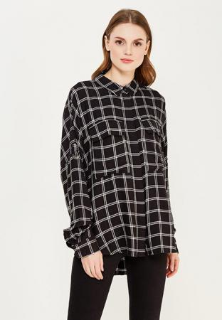 Рубашка Mango