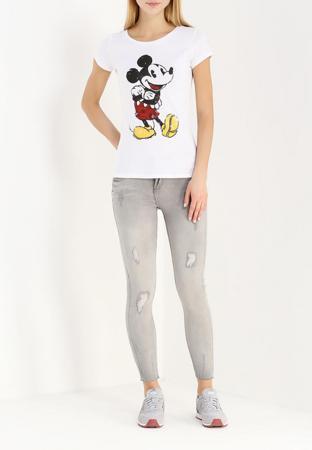 Футболка Твое