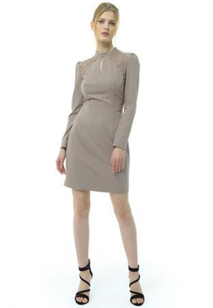 Платье Arefeva