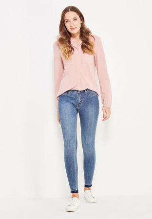 Джинсы Cheap Monday