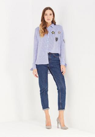 Рубашка Medicine