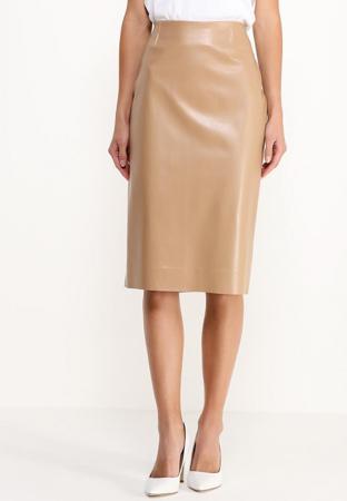 Юбка Love & Light