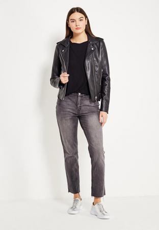 Джинсы Cheap Monday