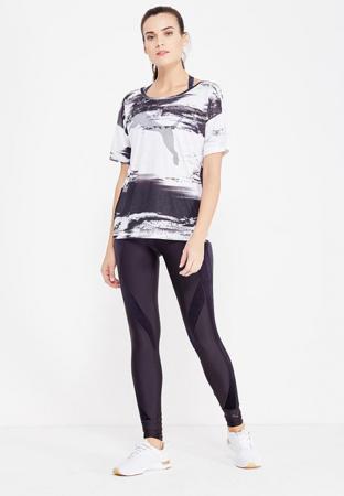 Футболка Puma