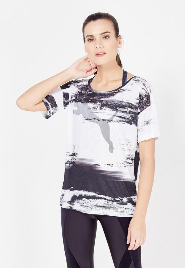 Футболка Puma