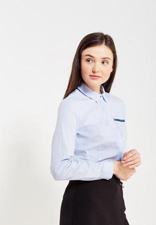 Рубашка Concept Club