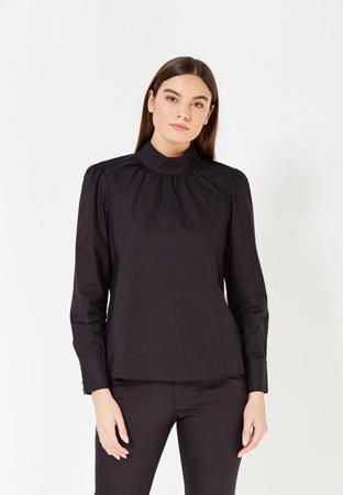 Рубашка Vero Moda