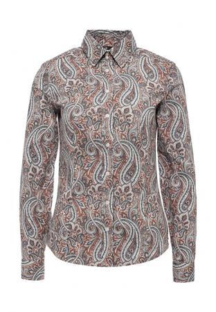 Рубашка oodji