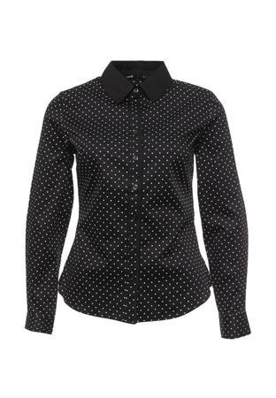 Рубашка oodji