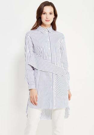 Рубашка Olga Skazkina