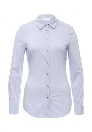 Рубашка oodji