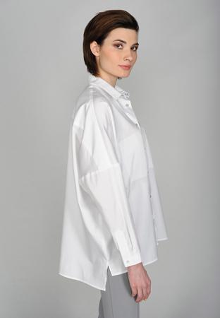 Рубашка Lavlan