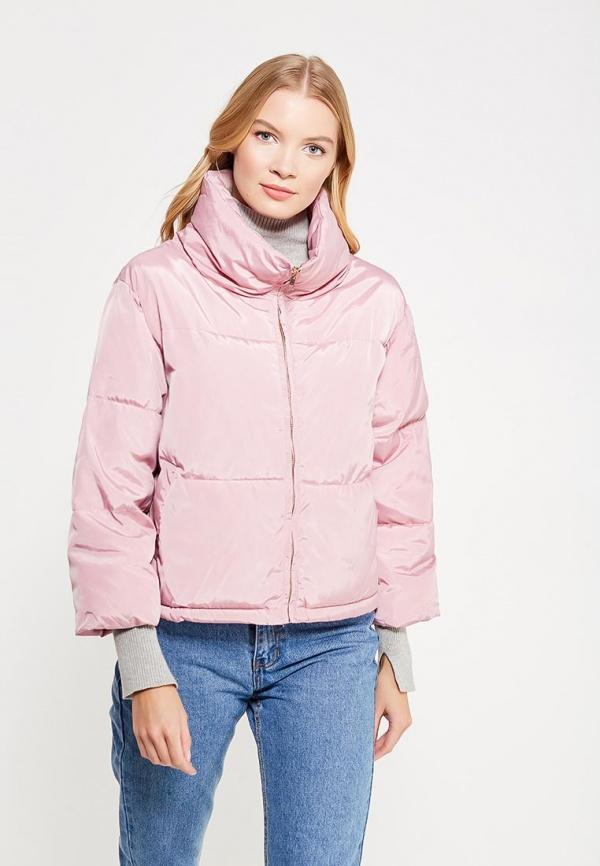 Куртка Compania Fantastica