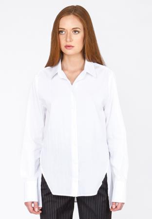 Рубашка Swank