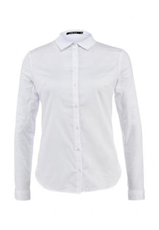 Рубашка Incity