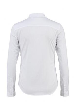 Рубашка Incity