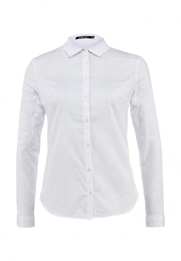 Рубашка Incity